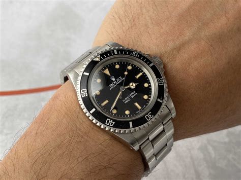 modelos de rolex antiguos|rolex submariner history.